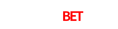 0000BET