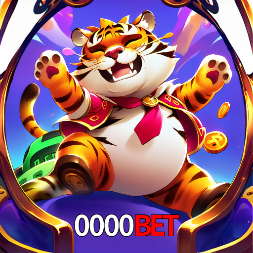 0000BET